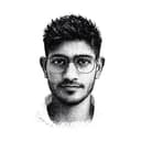 Lokesh Kumar — Founder & Builder, Vyra